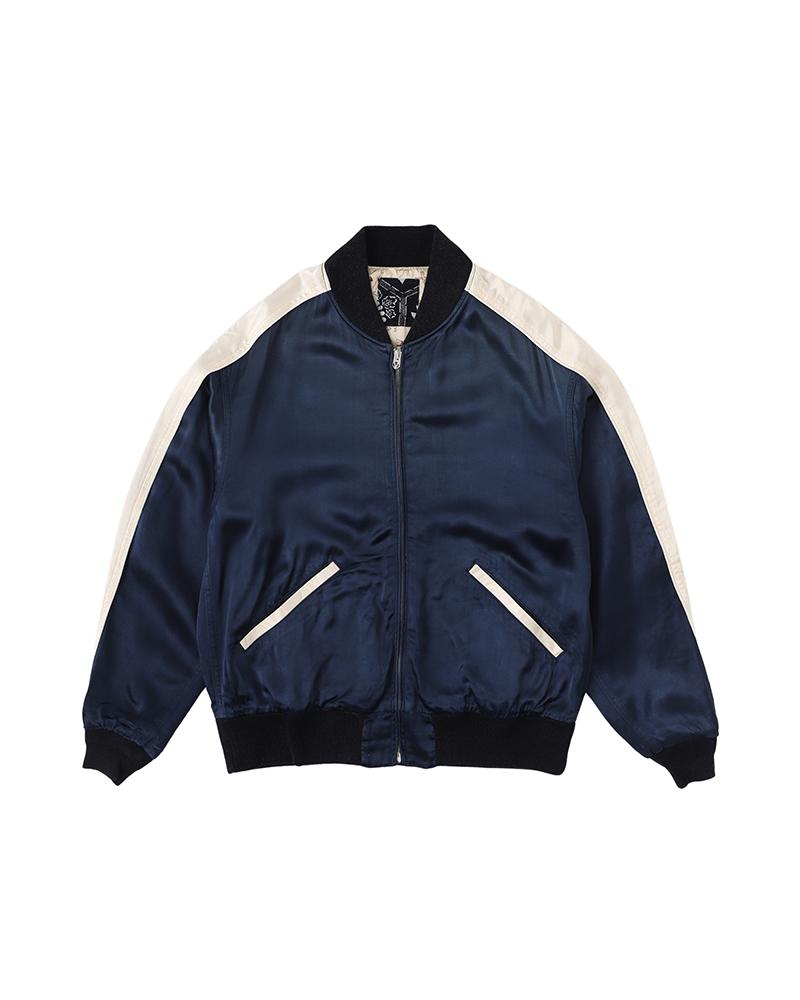 ショッピング販売 visvim JKT | www.qeyadah.com